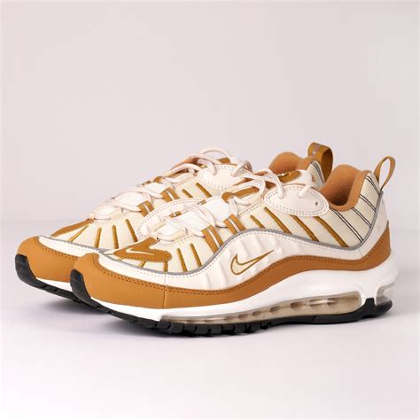 nike schuhe 1998|nike air max 98 women's.